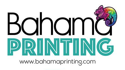 bahama-printing