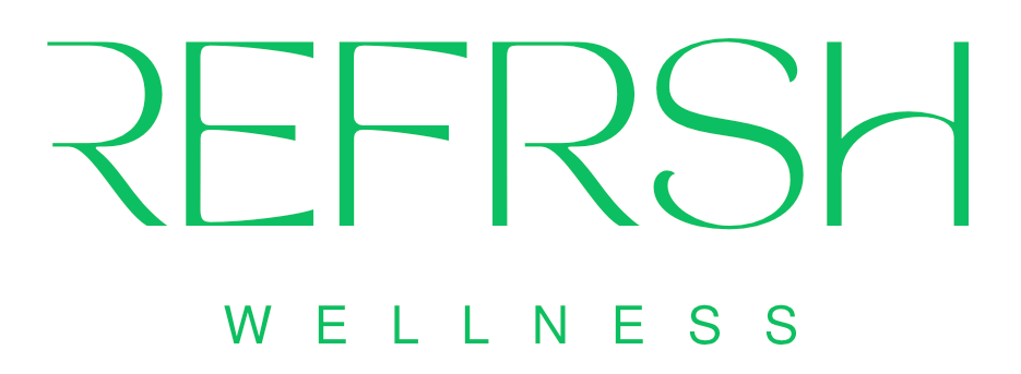 refresh-wellness-logo