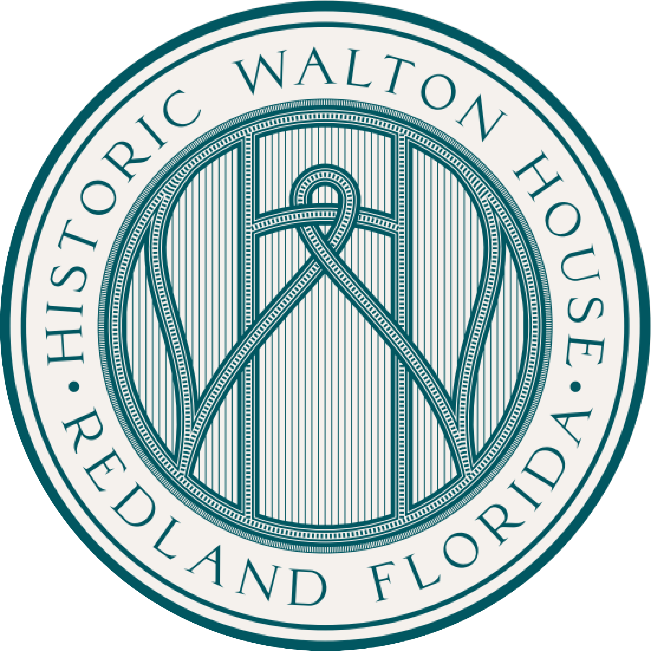 walton-house-logo